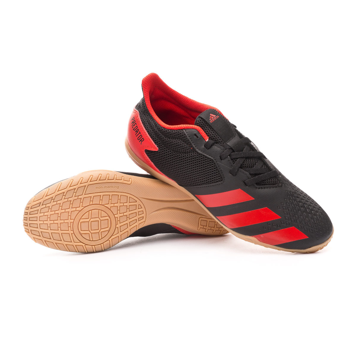 adidas predator sala