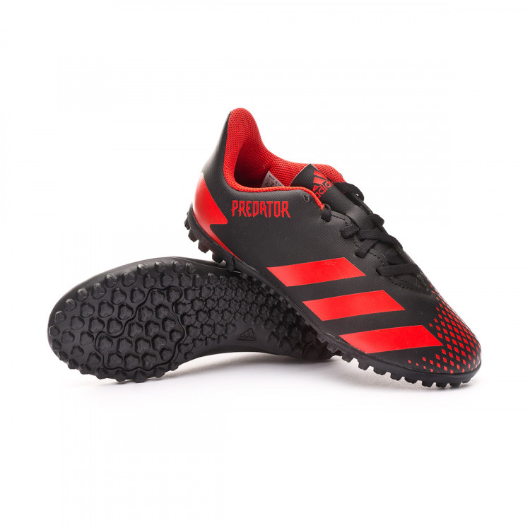 zapatillas adidas predator