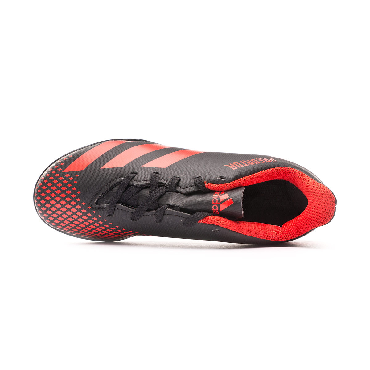 adidas predator 20.4 turf