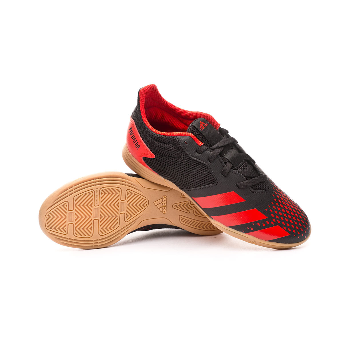 adidas predator sala