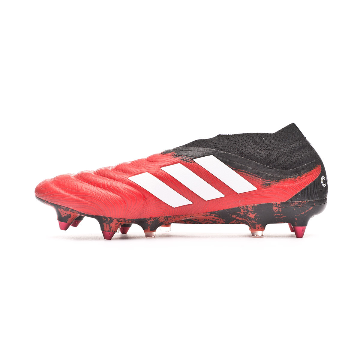 adidas copa sg boots