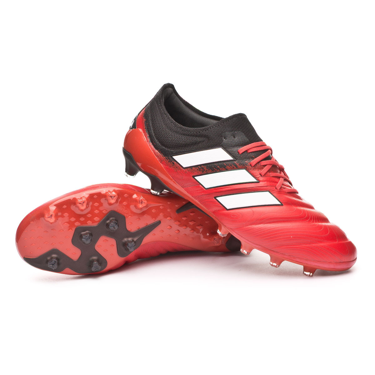 adidas copa ag