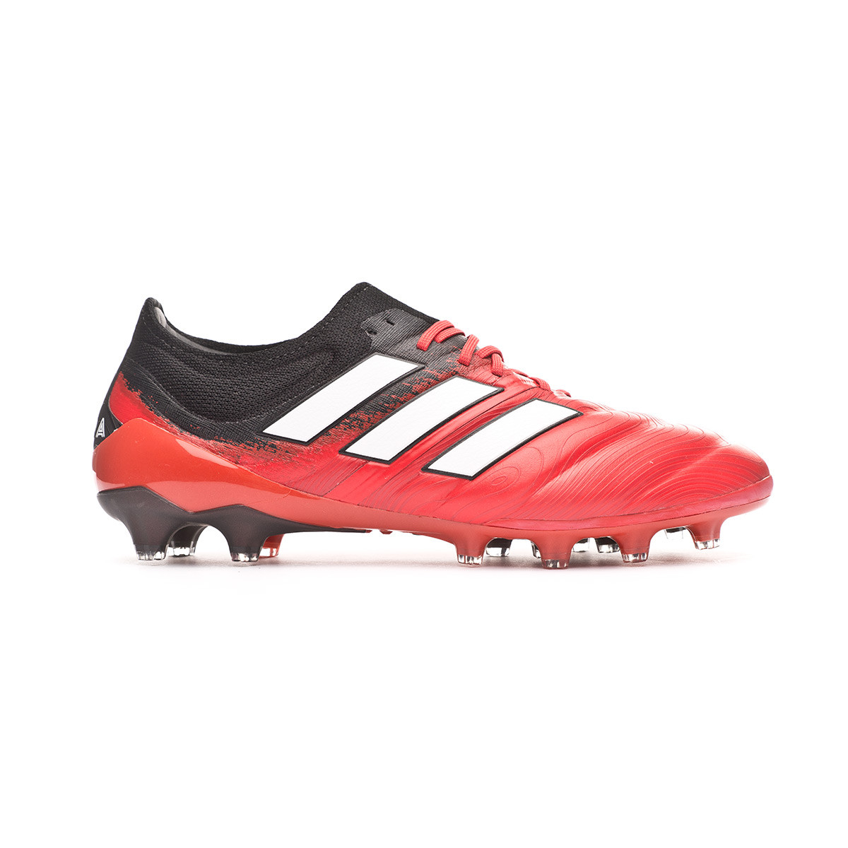 new copa football boots