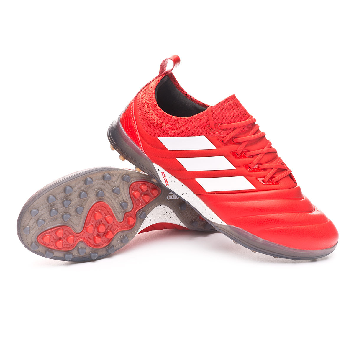 Football Boot adidas Copa 20.1 Turf 