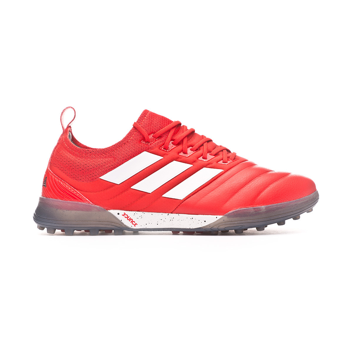 adidas copa turf 20.1