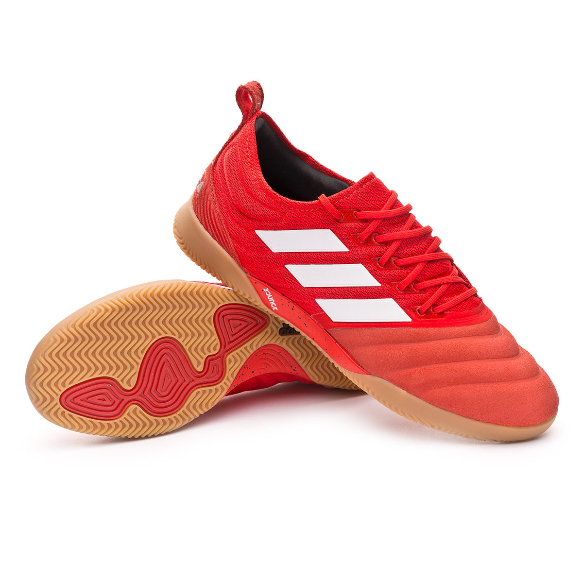 adidas copa indoor soccer shoes