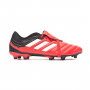 Copa Gloro 20.2 FG Active red-White-Core black