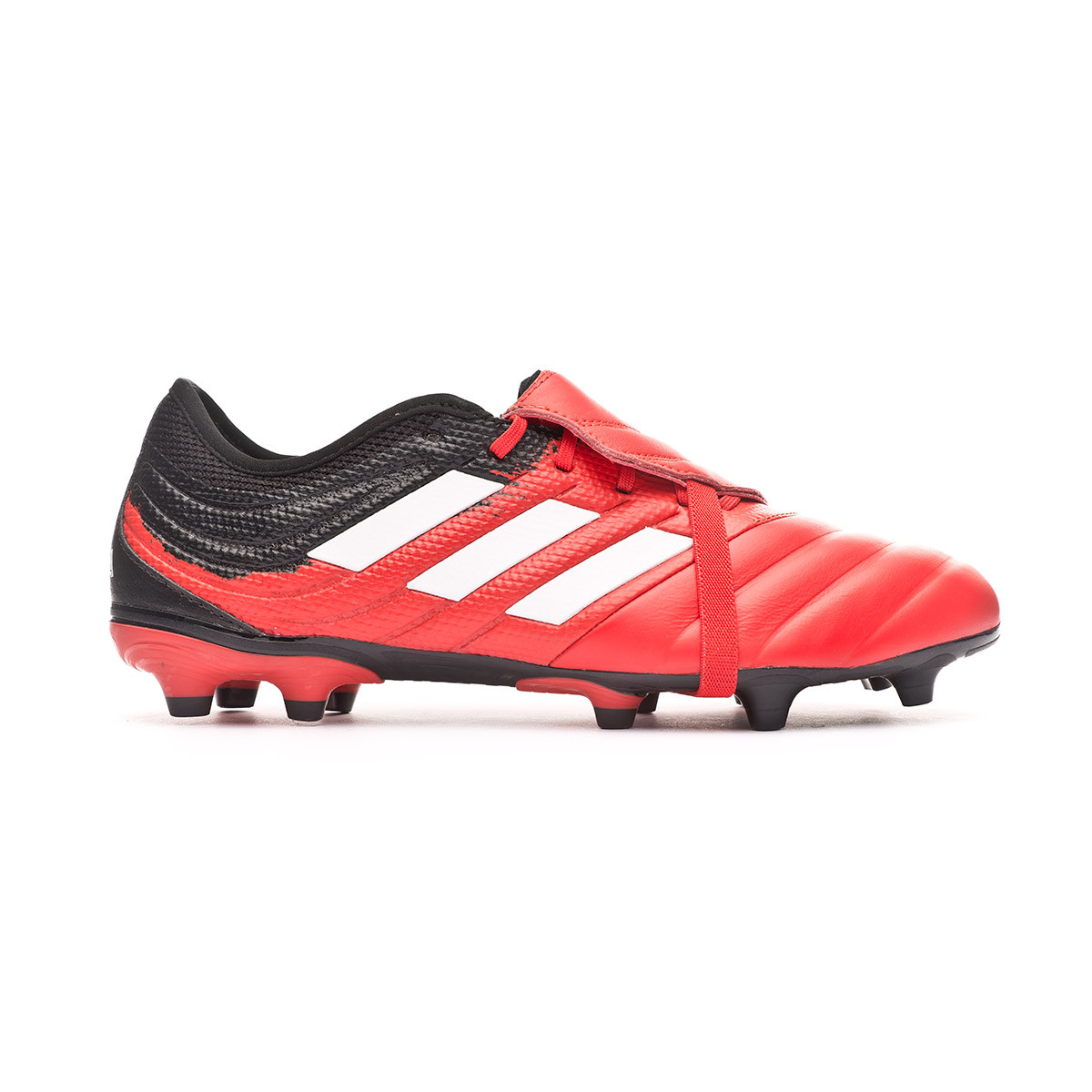 adidas gloro 18