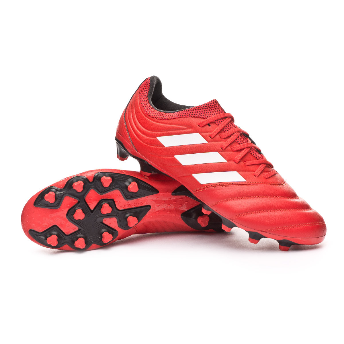 chaussure adidas copa