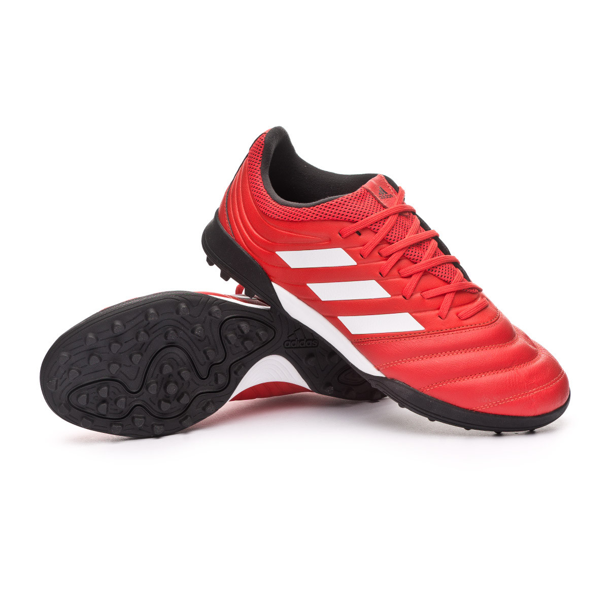 copa turf boots