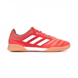 futbol sala adidas
