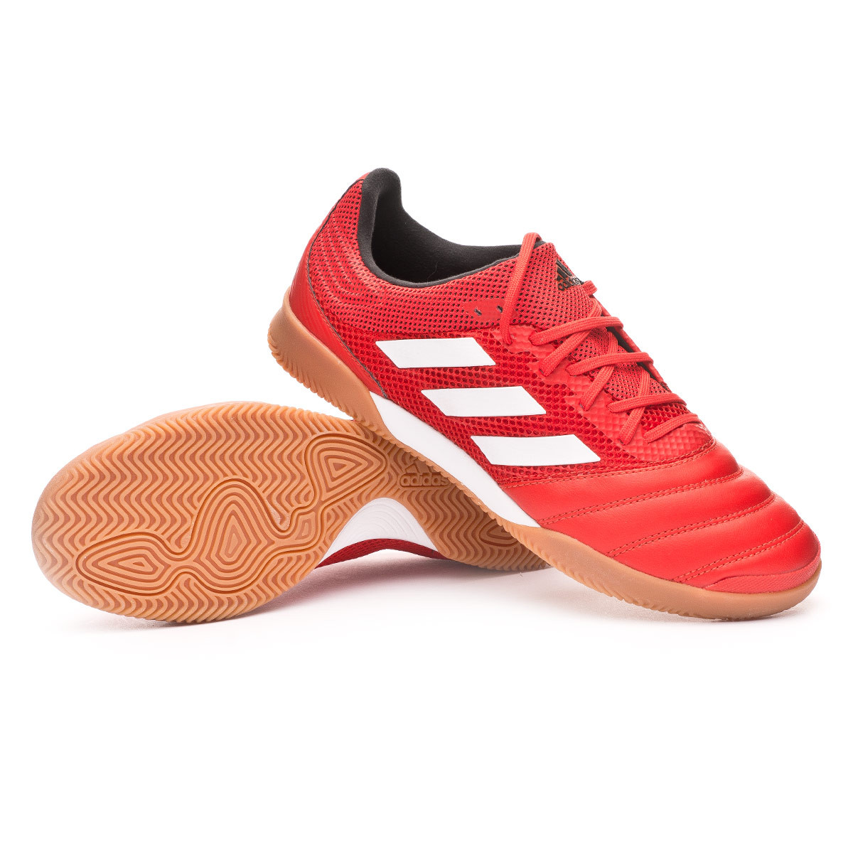 adidas copa 20.3 indoor