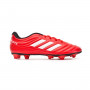 Copa 20.4 FG Active red-White-Black