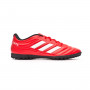 Copa 20.4 Turf Active red-White-Black
