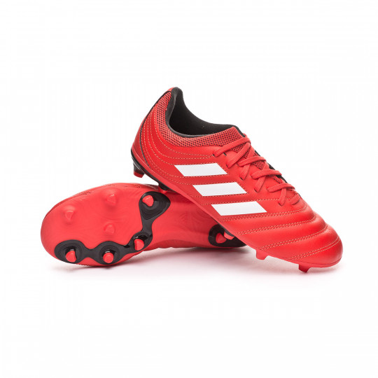 adidas copa 20.3 fg junior