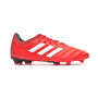 Copa 20.3 FG Criança Active red-White-Black