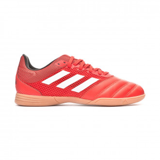 Venta \u003e adidas talla 34 \u003e en stock