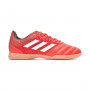 Copa 20.3 IN Sala Bambino Active red-White-Black