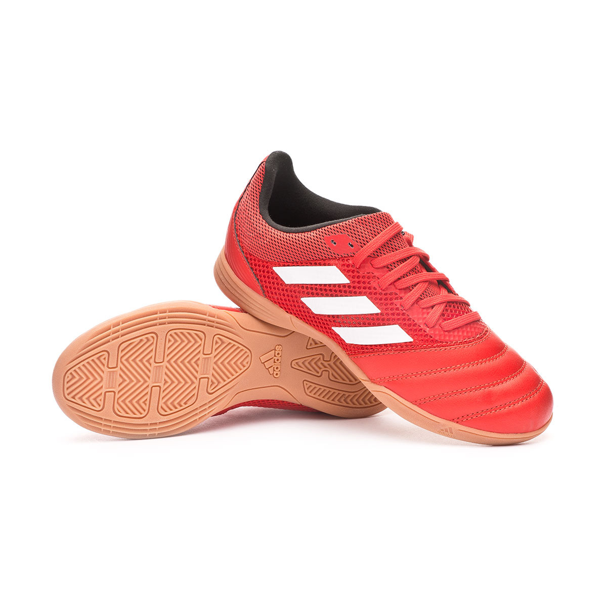 adidas copa sala 20.3