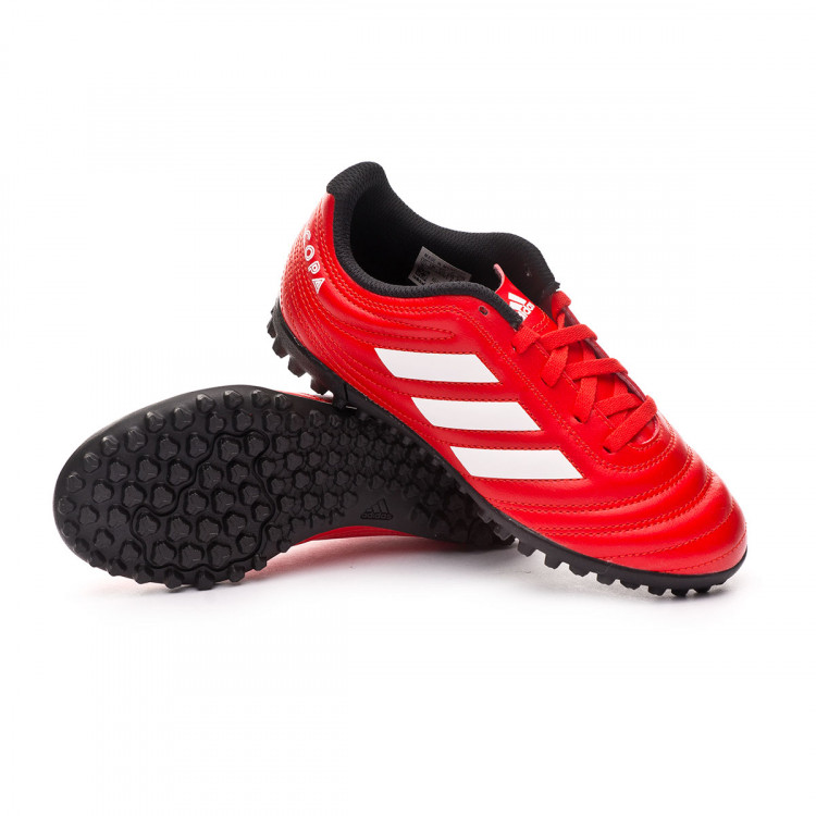 adidas copa red