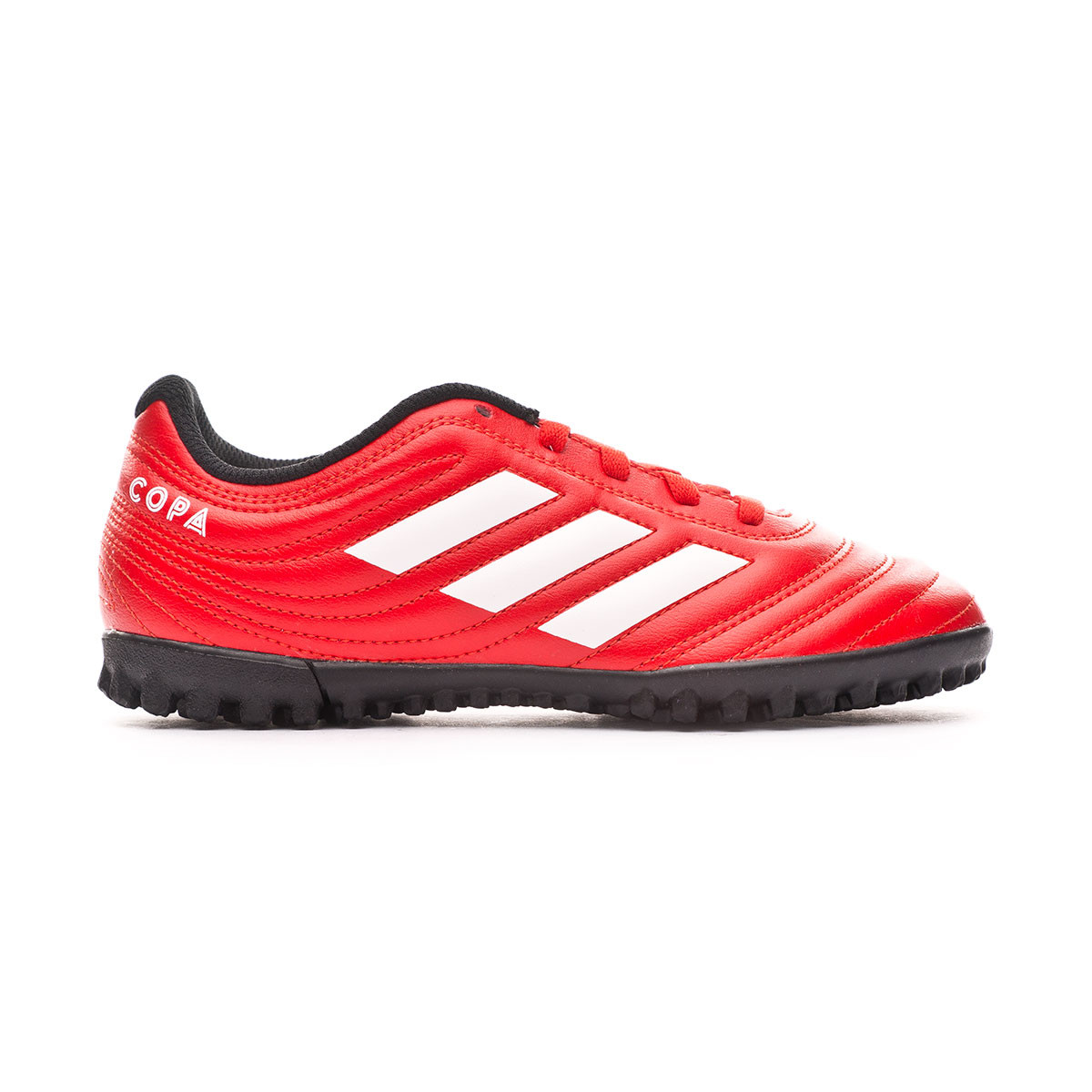 adidas copa 31