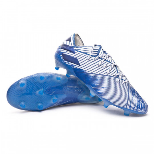 adidas nemeziz 19.1 44