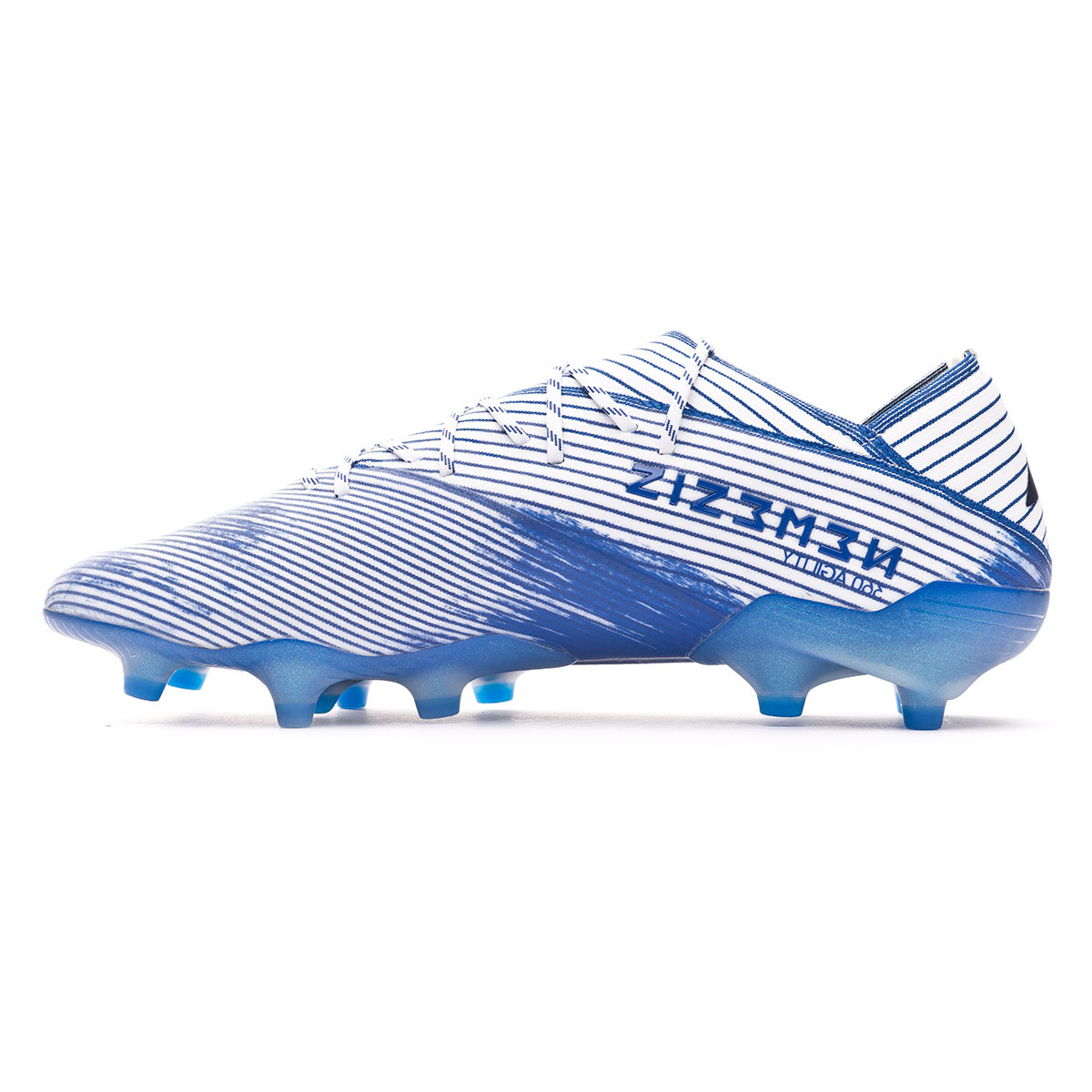 new nemeziz 19.1