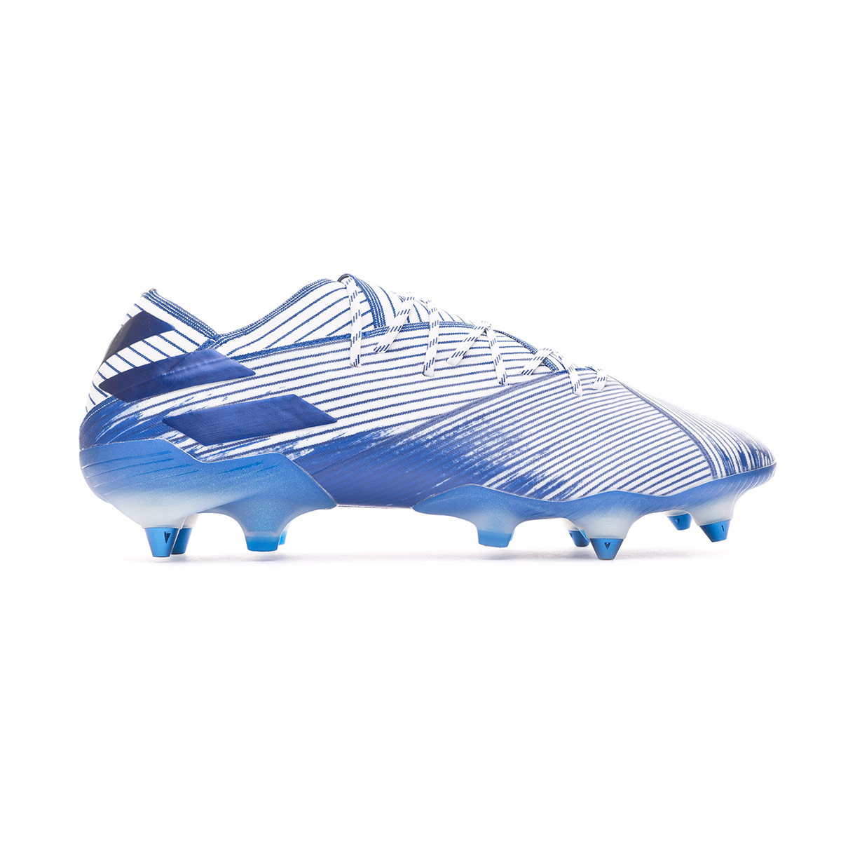 adidas nemeziz 19.1 blue