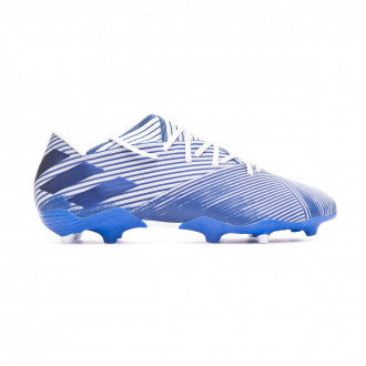 adidas copa 17.2 azules Azul
