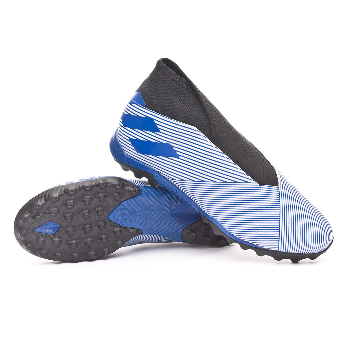 nemeziz 19.3 bleu