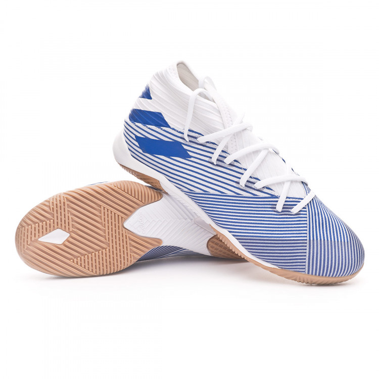 adidas nemeziz 19 futsal