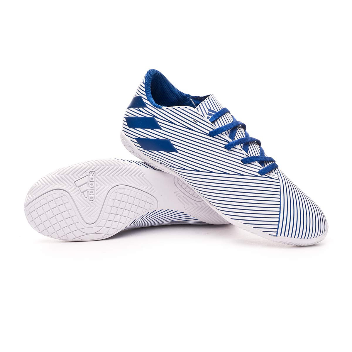nemeziz 19.4 in