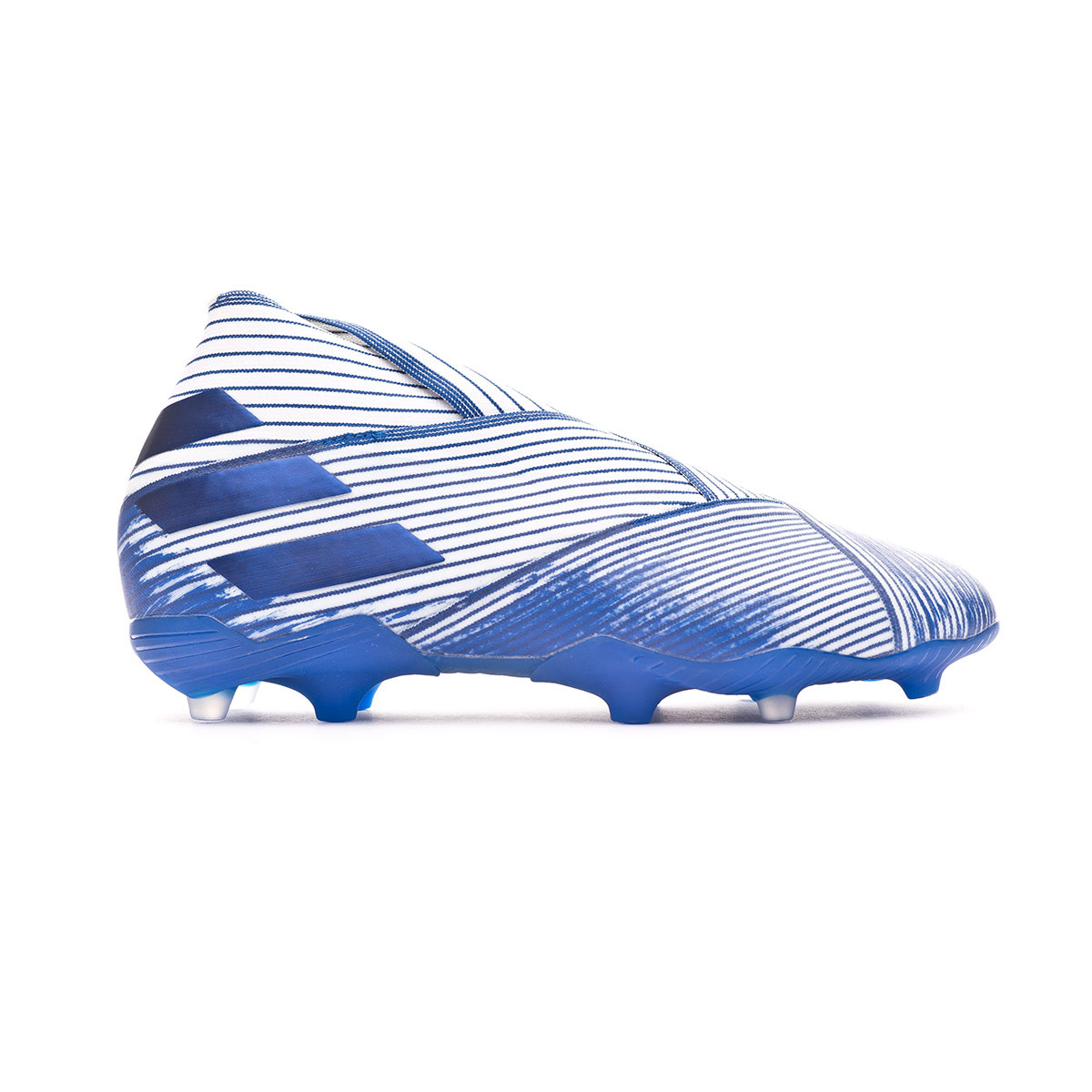 nike lebron kylian mbappe