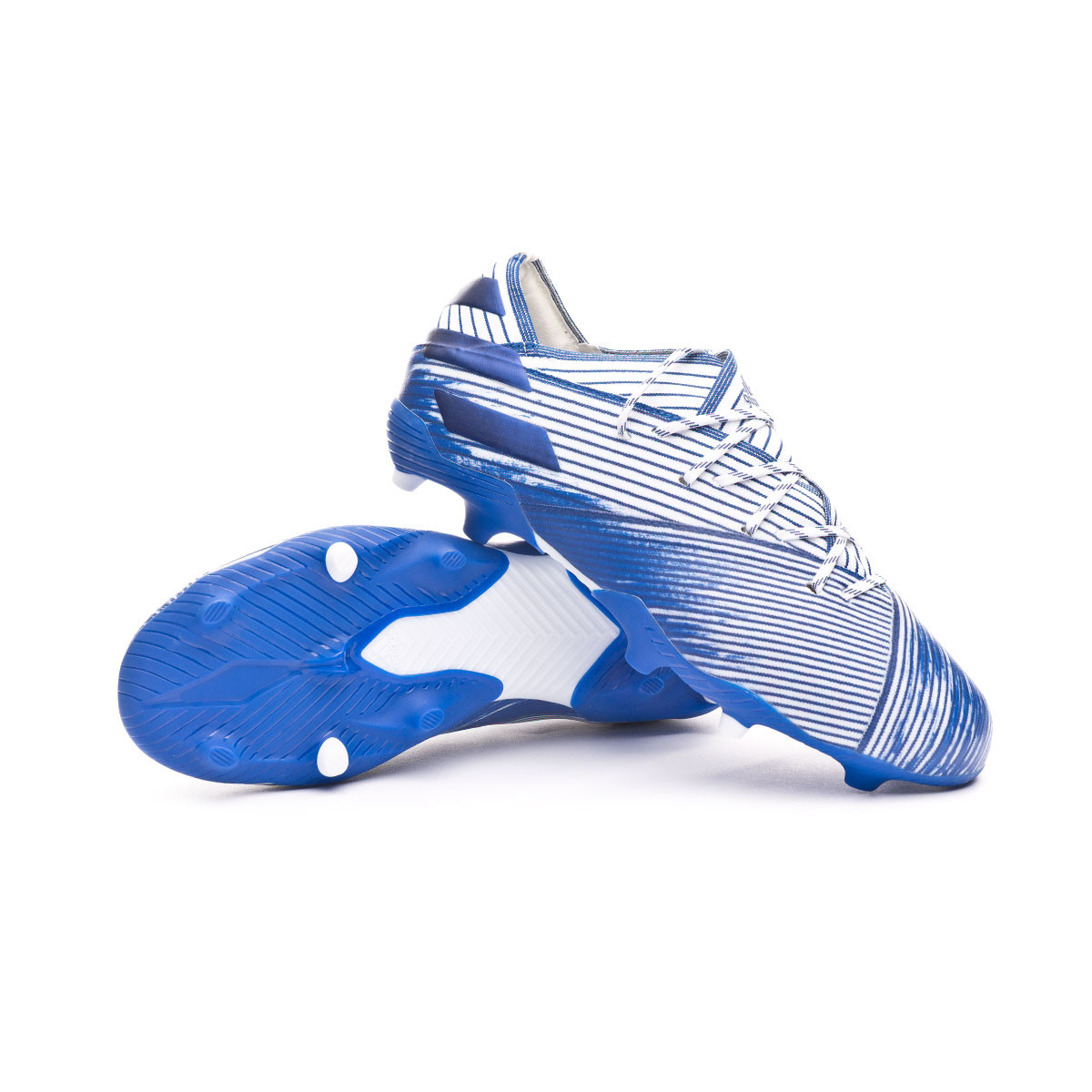 adidas nemeziz 19.1 blue