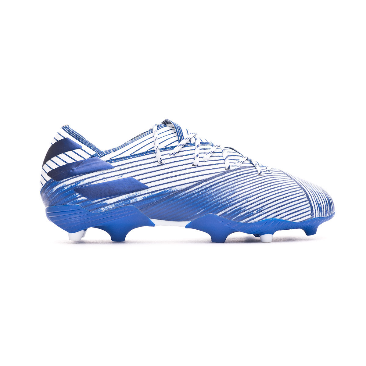 adidas football shoes nemeziz
