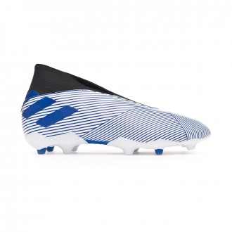 nemeziz 19.3 niño