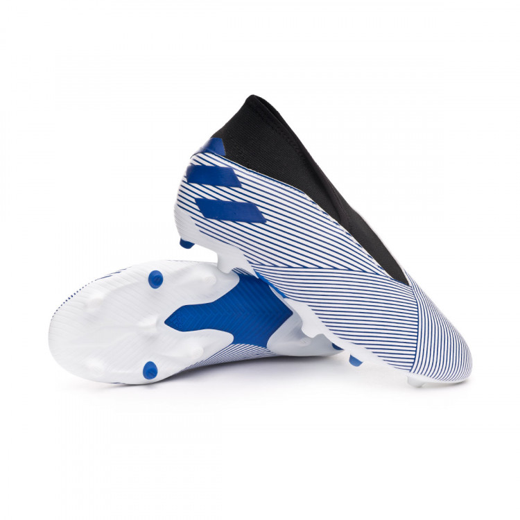 adidas nemeziz 19.3 ll