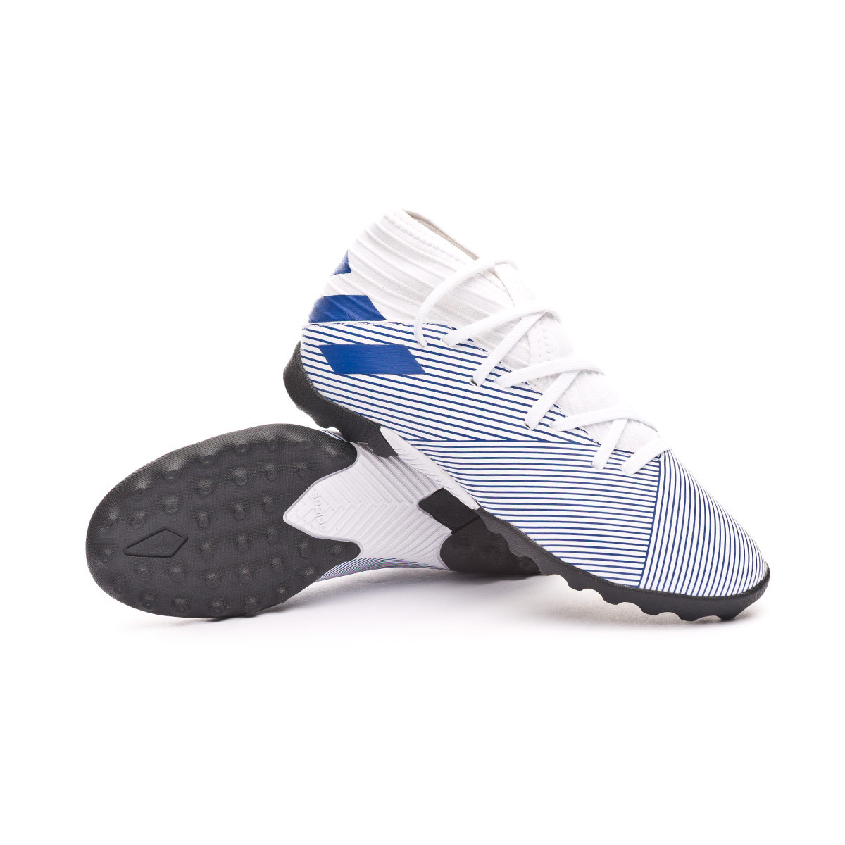 adidas nemeziz 19.3 futsal