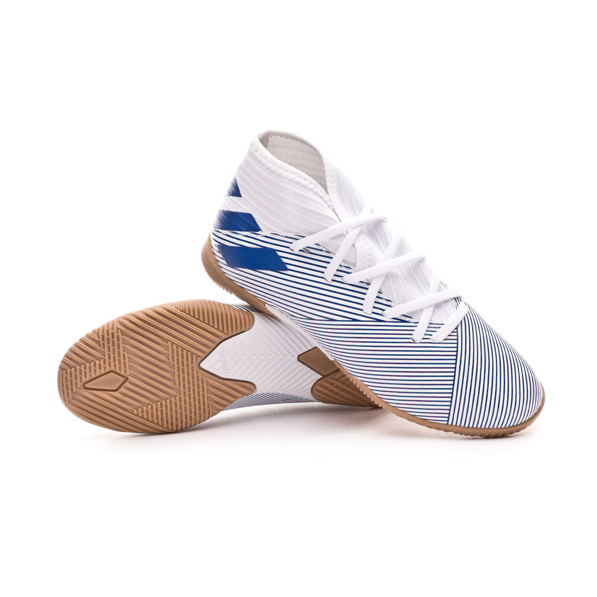 nemeziz 19.3 kids