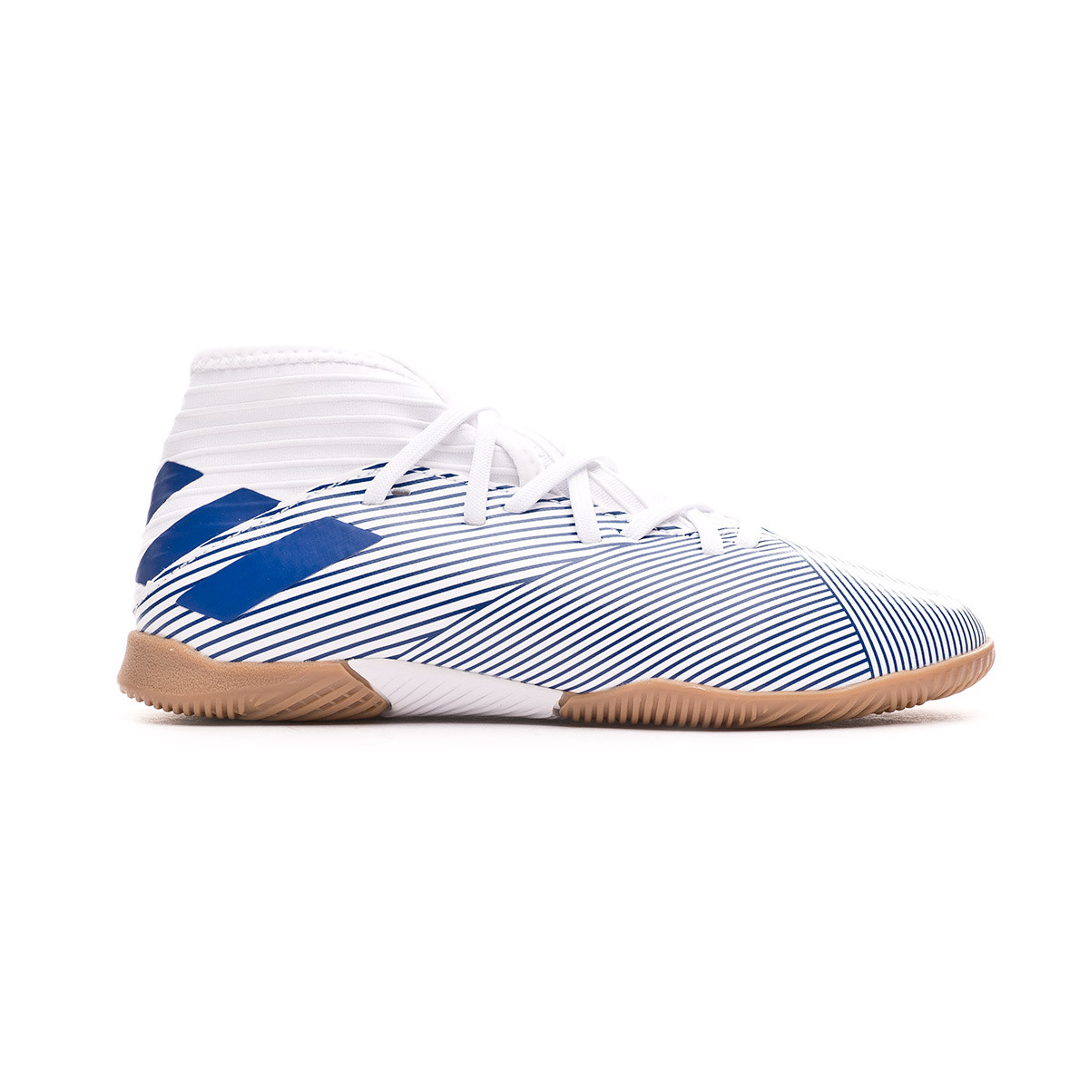 adidas nemeziz 19.3 blue