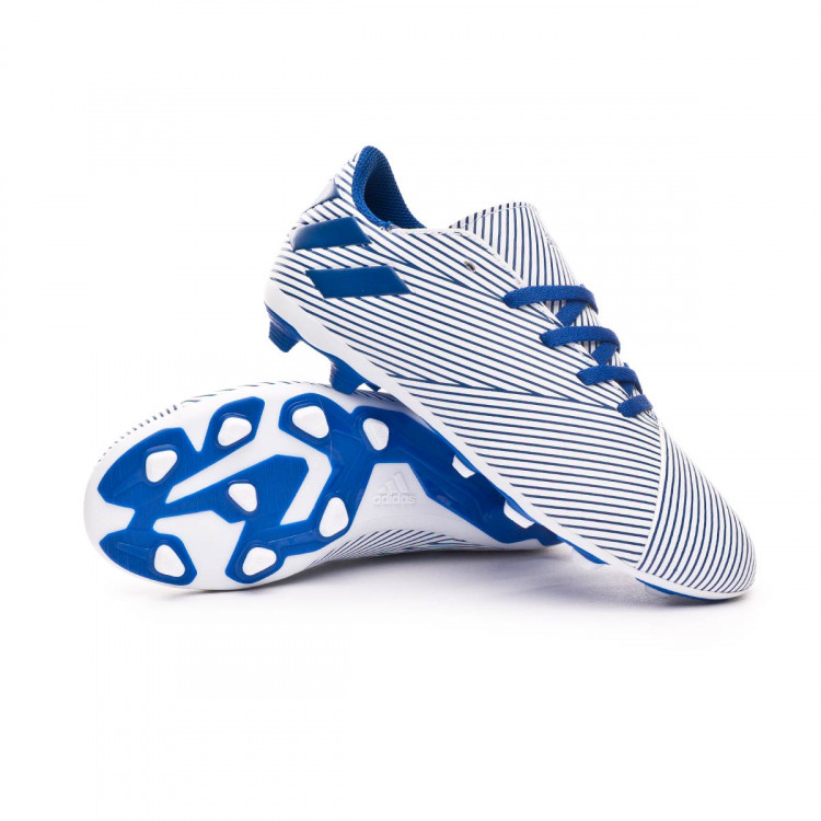adidas dragon bambino adidas dragon bambino