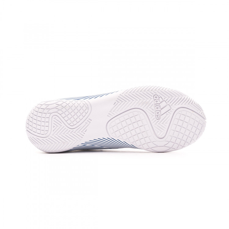 zapatilla-adidas-nemeziz-19.4-in-nino-white-team-royal-blue-black-3.jpg