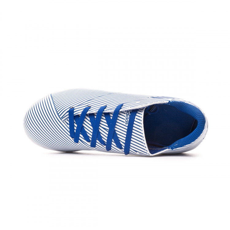 zapatilla-adidas-nemeziz-19.4-in-nino-white-team-royal-blue-black-4.jpg