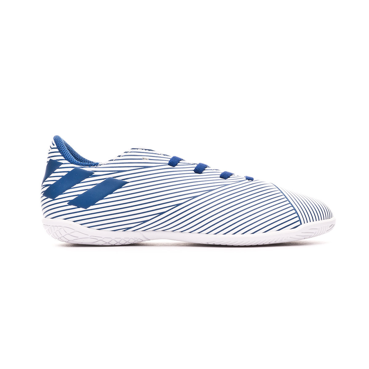 nuevos tenis nemeziz