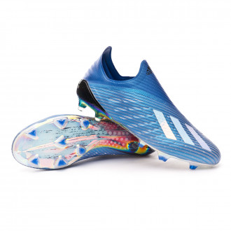 mohamed salah cleats
