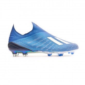 scarpini adidas calcio