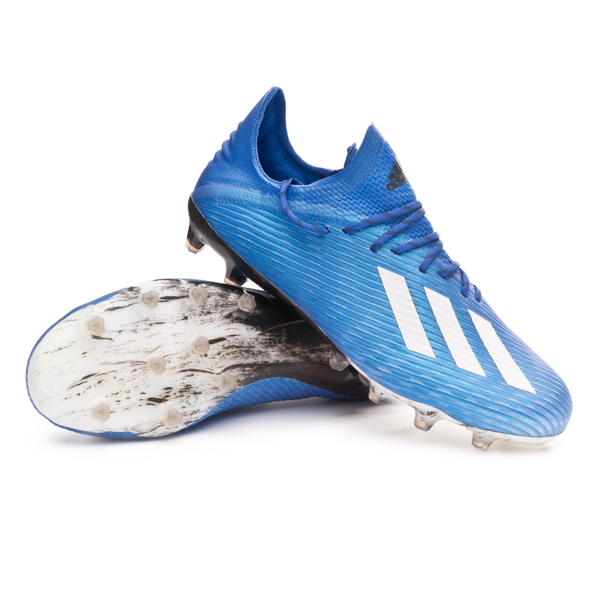 adidas x 19.2 ag