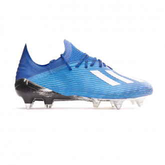 soft ground football boots sale