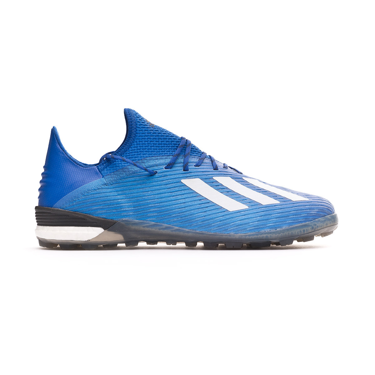 adidas men's x 19.1 turf soccer cleats