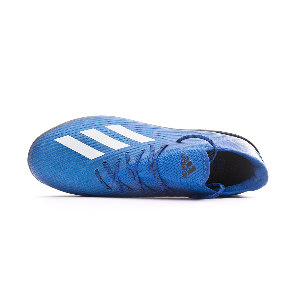 adidas x 19.1 turf